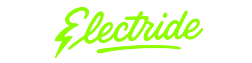 Electride